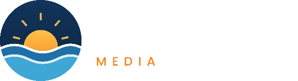 Bright Harbour Media