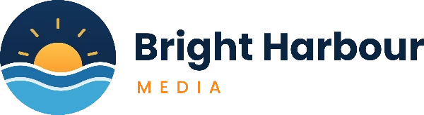 Bright Harbour Media