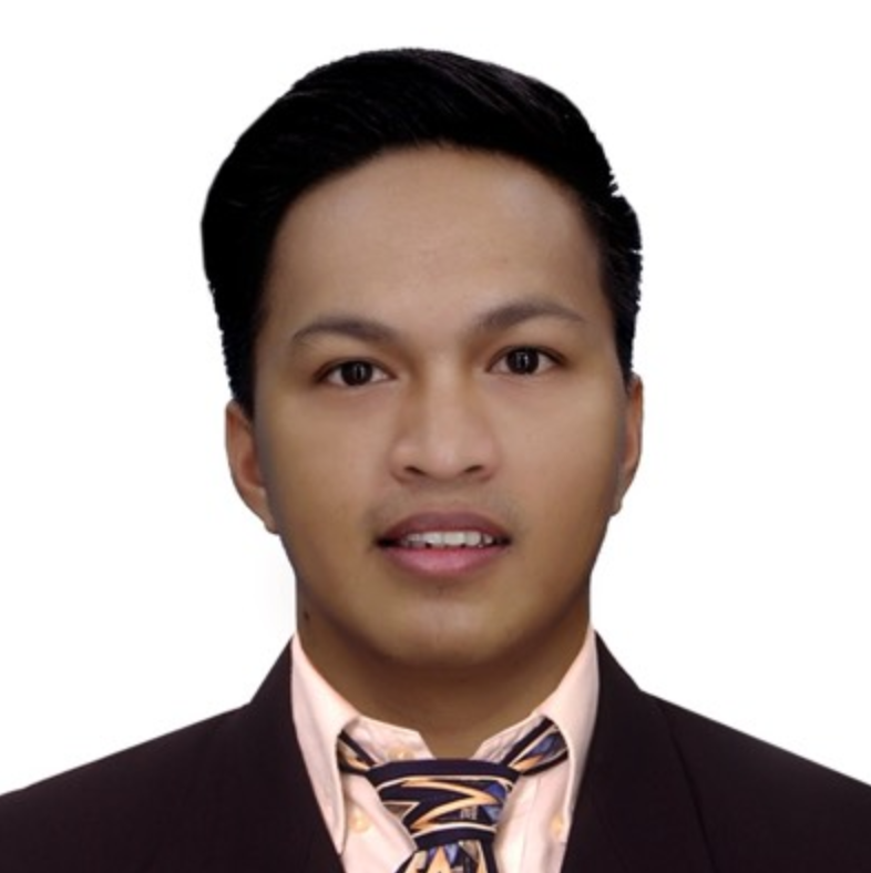 Robin Salvador, founder of Bright Harbour Media